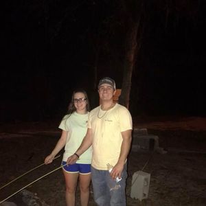 Meet your Posher, Clint